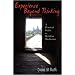 Inner Life Journeys