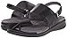 Softwalk Women's Teller Toe Ring Sandal