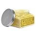 L`Occitane - Citrus Verbena Fizzy Bath Salts