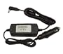 Hi-Capacity Auto/Air Adapter for: Sony VAIO PCG-TR2/A