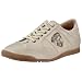 Strellson Sportswear Ramos 62/91/13421, Herren Sneaker