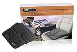  : Sitback Basic Keilkissen [Misc.]