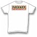 Quilting - Friends - Hobbies, Clubs and Group Adult T-Shirt