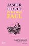 Es ist was faul: Roman