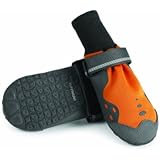 Summit Trex, 2.5-Inch, Burnt Orange