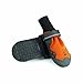 RUFFWEAR - Summit Trex Everyday Paw Protection for Dogs, Burnt Orange, 1.5