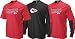 Kansas City Chiefs Option 3 in 1 Tee Combo - X-Large