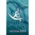 Spirit Walker: Chronicles of Ancient Darkness Book 2