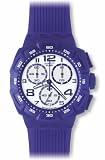 Swatch Men's Watches SUIV400 - WW