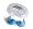 Zoggs Aqua-Plugz - Adult