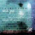 Tribute To Norah Jones