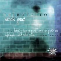 Tribute To Norah Jones