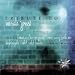 Tribute To Norah Jones