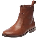 Camper Woody Boots femme