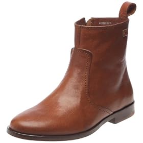 Camper Woody Boots femme