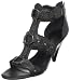 Guess Women's Basile Sandal