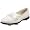 White/Sandwash