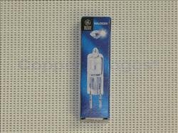 General Electric GENERAL ELECTRIC WB36X10163 HALLOGEN MICROWAVE BULB