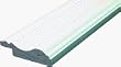 CHAIR RAIL & BASE COMBO (Parkland Group PMAX2002P)