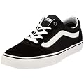 Vans Milton (Maurice) VOYYBA2, Sneaker uomo