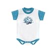 Baby Future Pilot Romper