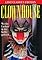 Clownhouse