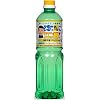 (お得な10倍稀釈用で10L分)【お疲れさんにクエン酸! 1L】 業務用クエン酸120,000mg配合