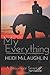 My Everything: A Beaumont Series Novella