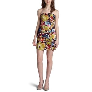 Amazon.com: BB Dakota Junior's Mandie Dress: Clothing from amazon.com