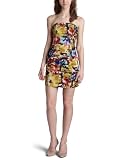 BB Dakota Junior's Mandie Dress