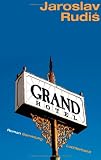 Grand Hotel: Roman