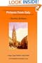 Pictures From Italy   (EasyRead Large Bold Edition)