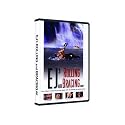 Ej's Rolling and Bracing DVD (NTSC)(Region 0)