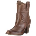 Wonders M5403, Damen Stiefel