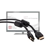 Détails sur le produit