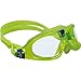 Aqua Sphere Childrens/Kids Seal 2 Clear Lens Swimming Mask
