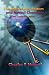 Search : The Master Key System  and Mental Chemistry