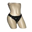 Divine Diva - Plus Size Harness