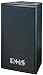 RMS RMS12 200 Watt Pro 2-Way Speaker - 12