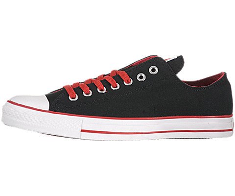 Converse Unisex CONVERSE CT OX BASKETBALL SHOES