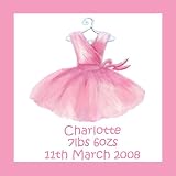 Wood Framed Personalised Pic...