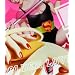 �Q�O�O�V�N�̌l�I�x�X�g�A���o��