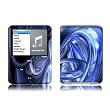 Max Volume Design Protective Decal Skin Sticker for Apple iPod nano 3G (3rd Generation) 4GB/ 8GB Player