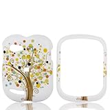 Talon 12883 Phone Case for Motorola QA1 Karma (Contempo Tree) - AT&T - 1 Pa ....