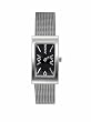 DKNY Women's Stainless Steel Water Resistant Watch
