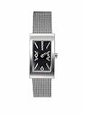 DKNY Essentials Women's Stainless Steel Water Resistant Watch