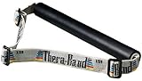 Thera-Band Accessories - 12" Sports Handle - Free Shipping