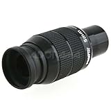 Pro-Optic 5mm Long Eye Relief Eyepiece, 1.25