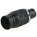 Pro-Optic 5mm Long Eye Relief Eyepiece, 1.25"