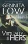 Virtually Hers (Virtual Series Book 2)